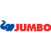 Verkaufsberater:in Do-it bei Jumbo in Heimberg