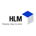 Fachperson Administration und Export (80-100 %) bei Leuthold Mechanik AG in Einsiedeln
