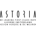 Director of Human Resources (m/w) 100% bei Astoria-Betriebs AG in Luzern
