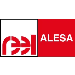 Projektmanager Automation d/w/m bei REEL Alesa AG in Zürich