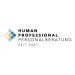 Senior Accountant / Financial Reporting bei Human Professional Personalberatung AG in Zürich