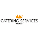 Sales Specialist B2B Events bei Migros Zürich in Zürich