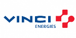 Senior Modern Workplace Engineer 80-100% bei VINCI Energies Schweiz AG in Zürich