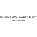 Spezialist/in Regulatory Reporting & Finance bei E. Gutzwiller & Cie. Banquiers in Basel