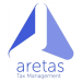 Assistent/in Geschäftsleitung / Office Manager (50-100%) bei Aretas Tax Management AG in Basel
