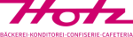 Konditor / Confiseur (w,m,d) 100 % gesucht bei Ernst Hotz AG in Dübendorf