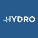 Betriebsfachmann (m/w) bei HYDRO Exploitation SA in Zermatt