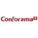 Abteilungsleiter.in Bereich Boutique 100% bei Conforama Suisse SA in Schafisheim