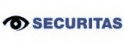 Mitarbeiter Personaleinsatzplanung - Thun bei Securitas AG - Regionaldirektion Thun in Thun