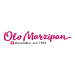 Produktionsplaner/in AVOR (80-100%) bei olo marzipan O. Lohner AG in Lyssach