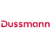 Teamleiter UHR 100% bei Dussmann Service AG in St. Niklaus