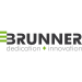 Technical Sales Engineer - Flight Simulation Technology (m/w) 80-100% bei Brunner Elektronik AG in Hittnau