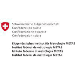 Senior System Engineer (80-100%) bei Eidgenössisches Institut für Metrologie in Bern