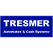Sachbearbeiter/in Buchhaltung 60-80 % bei Tresmer AG in Bassersdorf