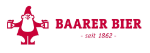 Mitarbeiter/in Getränkemarkt 80 - 100 % bei Brauerei Baar AG in Baar