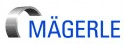 Leiter Fertigung / CNC-Programmierer bei Mägerle AG in Fehraltorf