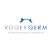 Projektleiter elektrotechnische Systemlösungen bei Roger Germ AG in Olten