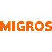 Verkäufer in Blumen und Kundendienst bei Migros Zürich in Zumikon