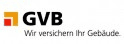 Fachspezialist:in Rauch- und Wärmebehandlungsanlagen (RDA, RWA) 80-100 % bei Gebäudeversicherung Bern - GVB Gruppe in Ittigen