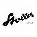 Stellvertretende Gouvernante (m/w) bei Hotel Stoller Zürich in Zürich