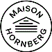 Casserolier (m/w) bei MAISON HORNBERG in Saanen