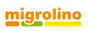 Selbständige r Franchisepartner in für migrolino Shop in Lugano bei Migrolino AG in Lugano