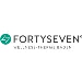 Wellnessmasseur innen Stundenlohn bei FORTYSEVEN in Baden