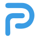 Digital Marketing Manager 80-100% bei PNT Trade AG in Zug