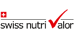 Leiter Customer Service (m/w/d) 80 - 100% bei Swiss Nutrivalor AG in Lyss