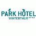 Küchenchef (m/w) bei Park Hotel Winterthur in Winterthur