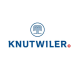 Logistiker in bei Mineralquelle Bad Knutwil AG in Knutwil