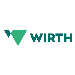 Anlagen- und Apparatebauer / Metallbauer bei wirth+co ag in Buchrain