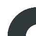 Handwerklichen Allrounder / Handwerkliche Allrounderin , 80% bei Stiftung Contact in Thun