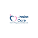 Dipl Pflegefachfrau HF - Case Managerin (m/w/d) 80-100% bei Janira Care GmbH in St. Gallen