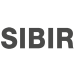 People & Culture Generalist:in 60 - 80% bei SIBIRGroup AG in Spreitenbach