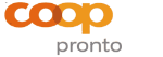 Mitarbeiter:innen Verkauf 20-100% bei Coop Pronto in Maienfeld