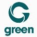 Betriebstechniker:in Datacenter - Monitoring & Operations bei Green in Lupfig