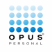 Elektroinstallateur EFZ / Elektromonteur 100% - Region Hochdorf LU bei Opus Personal AG, Zweigniederlassung Zofingen in Zofingen