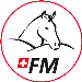 Verantwortliche/r Finanzen & Personalwesen / Responsable Finances & Ressources Humaines bei Fédération suisse du franches-montagnes in Avenches