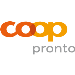 Franchising Partner:in Coop Pronto ohne Tankstelle bei Coop Pronto in Basel