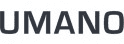 Technische:r Trainer:in / Ausbildner:in mit Teamverantwortung bei Umano AG in Thun