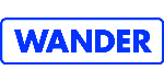 Fachspezialist/-in Mechanik im Tagesbetrieb (w/m/d) 100% bei Wander AG Schweiz in Neuenegg