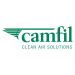 Sales Representative Westschweiz bei Camfil AG in Lausanne