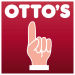 Kassierer:in bei OTTO'S AG in Thun