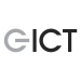 Cyber Security Specialist 80-100% bei Gemeindeverband ICT in Rothenburg