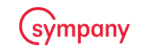 ERP Parametrierungsspezialist Syrius bei Sympany in Basel