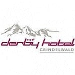 Receptionist (m/w) (Jahresvertrag) bei Derby Swiss Quality Hotel Grindelwald in Grindelwald