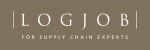 CEO w/m/d bei Logjob AG - For Supply Chain Experts in St. Gallen