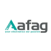 SMD-Spezialist 100 % bei Aafag AG in Diessenhofen