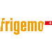 Mitarbeiterin / Mitarbeiter Qualitätsmanagement und Nachhaltigkeit (w/m/d) 60 % bei frigemo AG in Bern